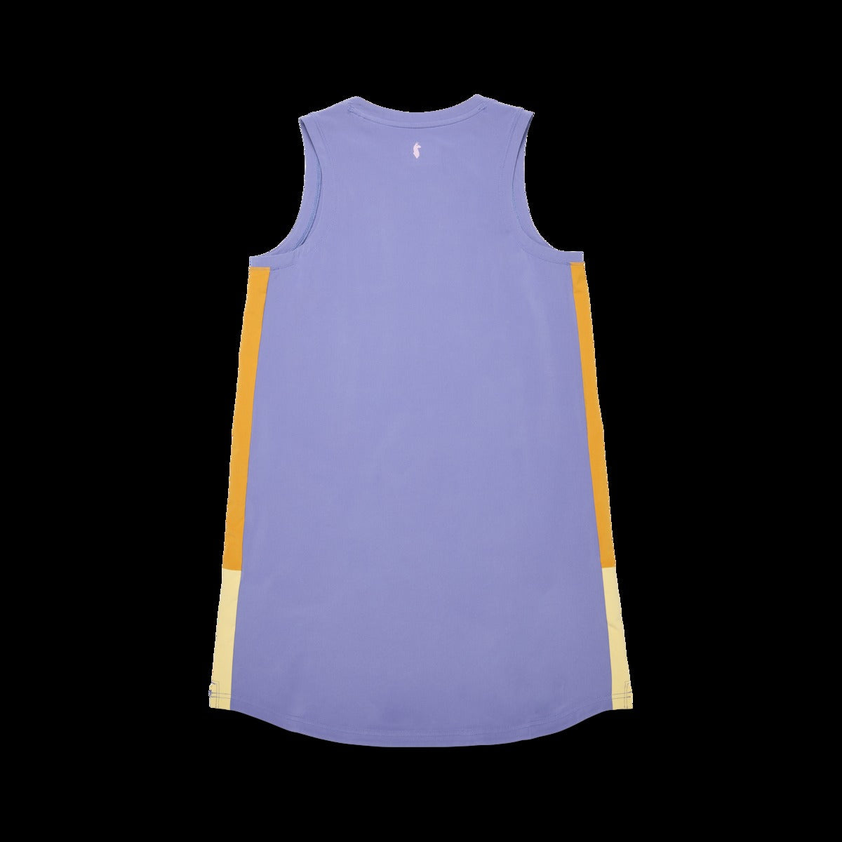 Cambio Dress - Women's