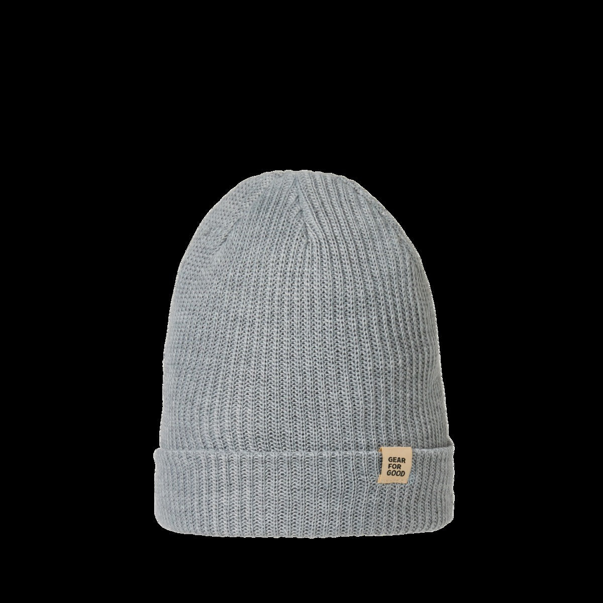 Wharf Beanie