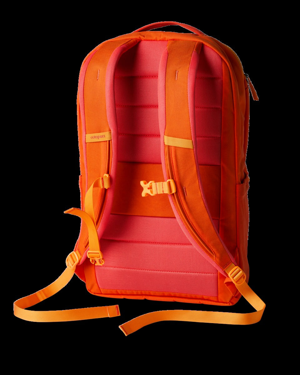 Allpa 26L Daypack - Contiguo
