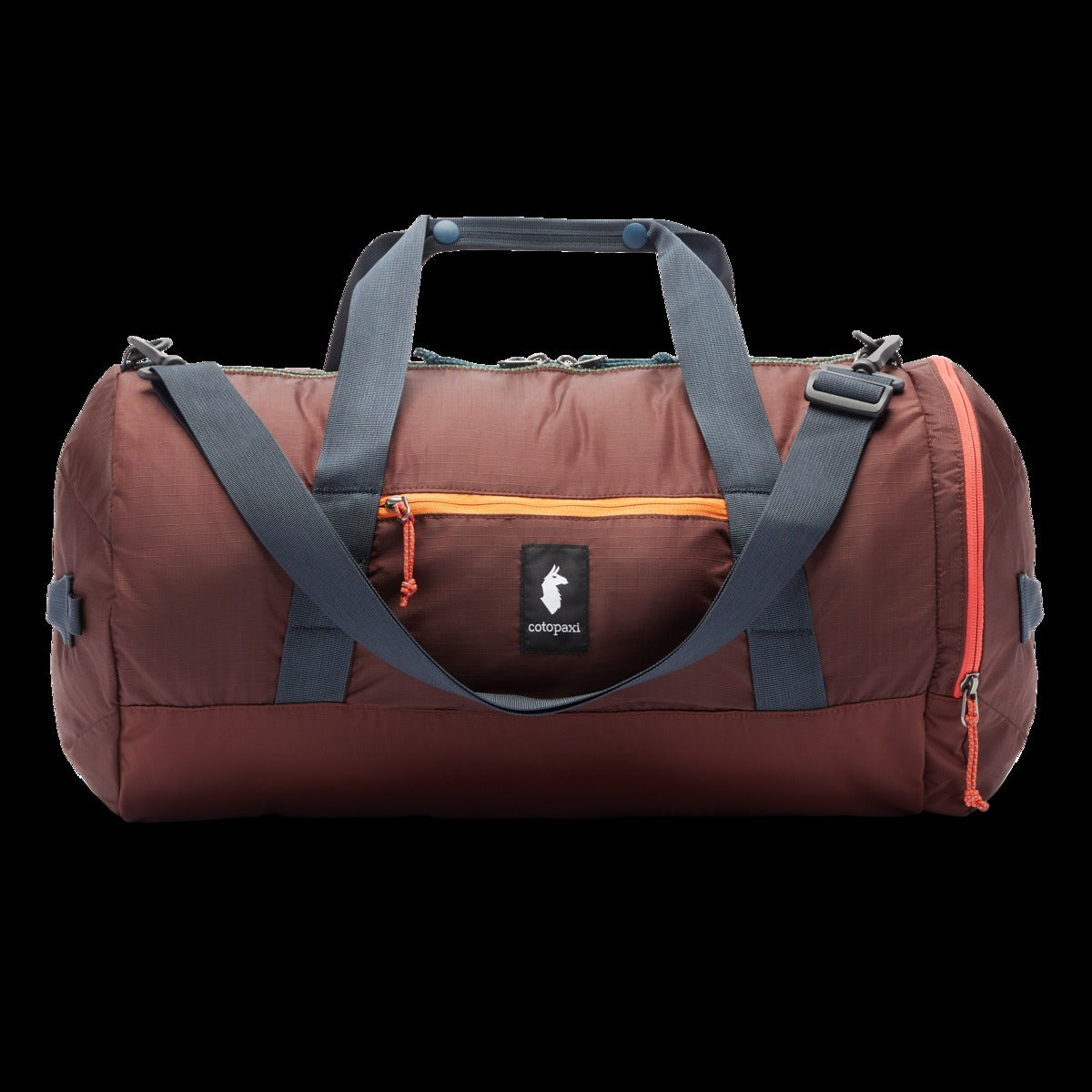 Ligera 32L Duffel Bag - Cada Día