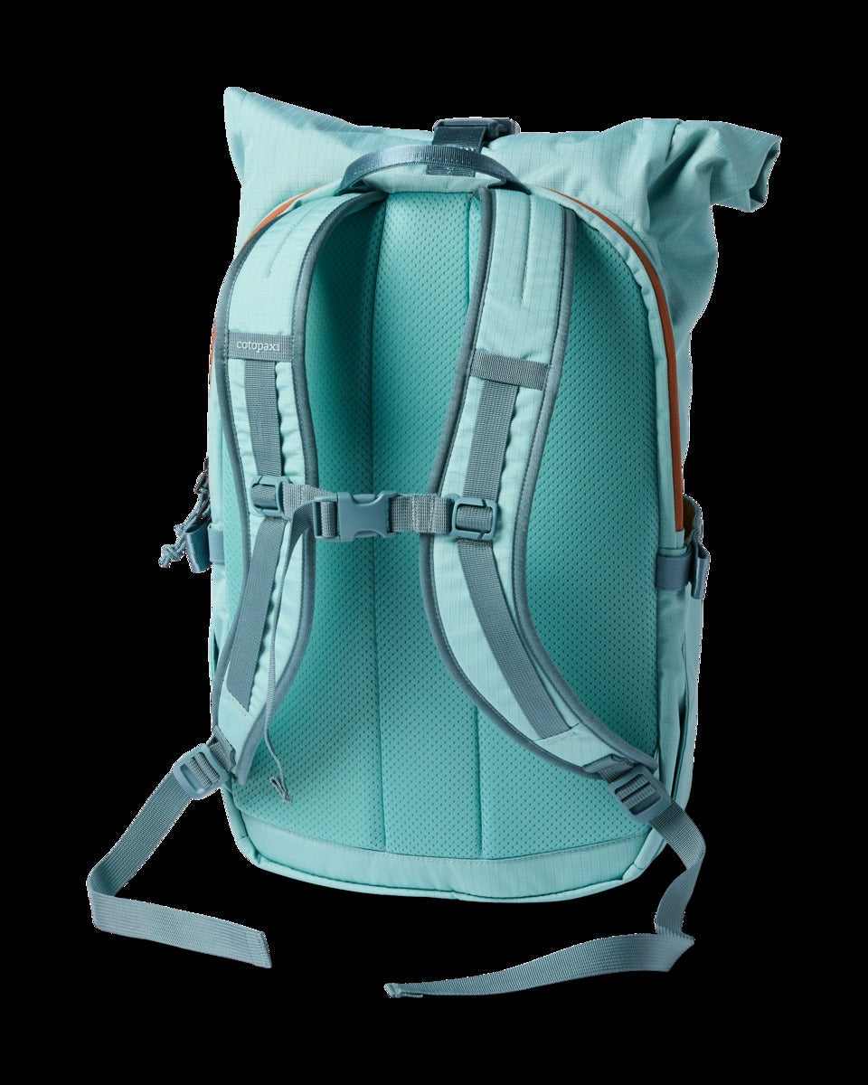 Consuelo 22L Daypack