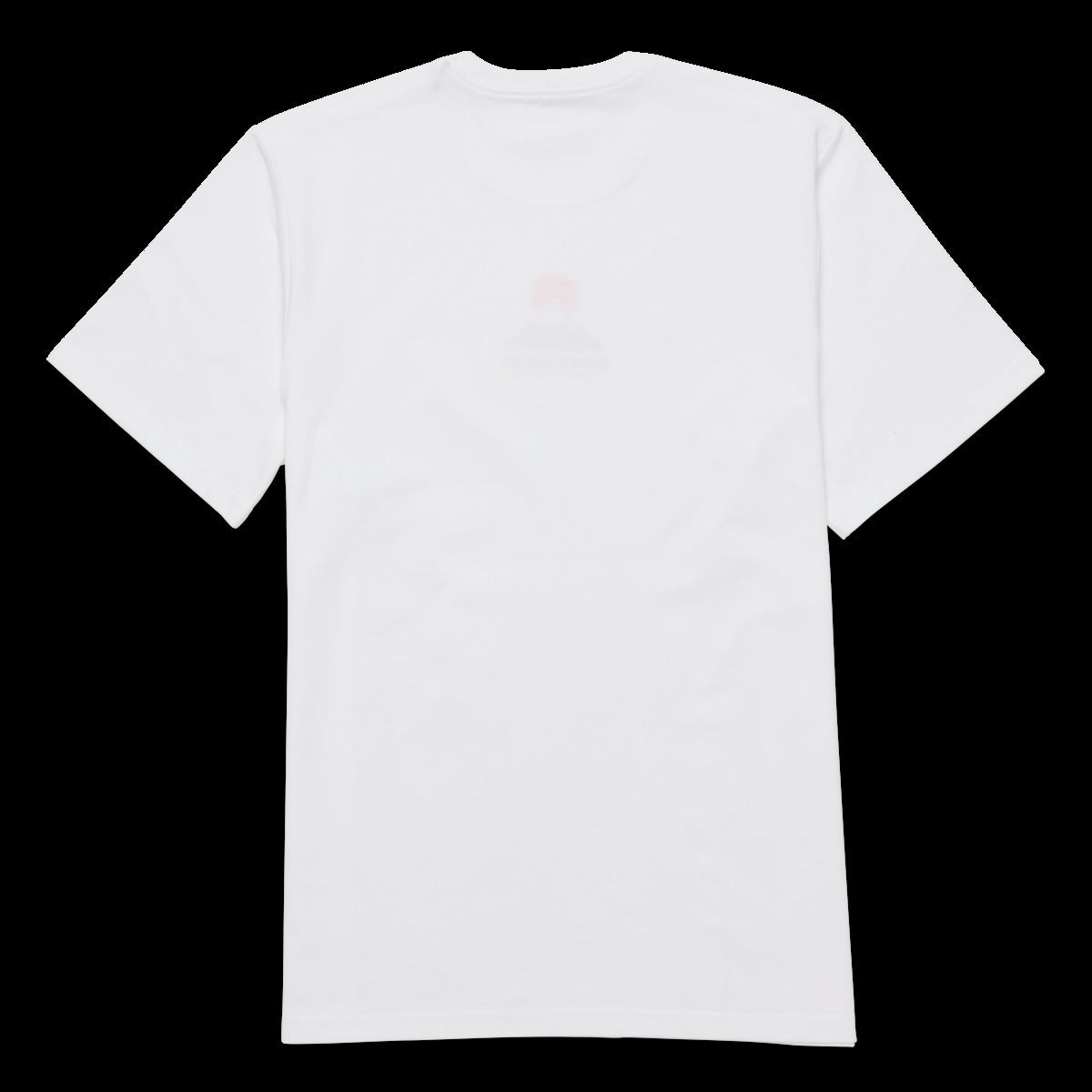 Cotopaxi Mountain T-Shirt - Men's