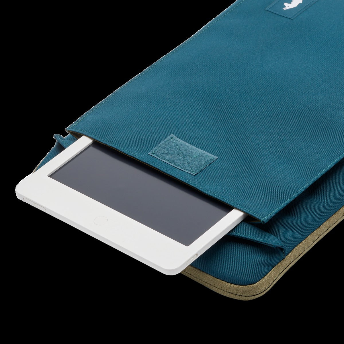 14" Laptop Sleeve - Cada Día