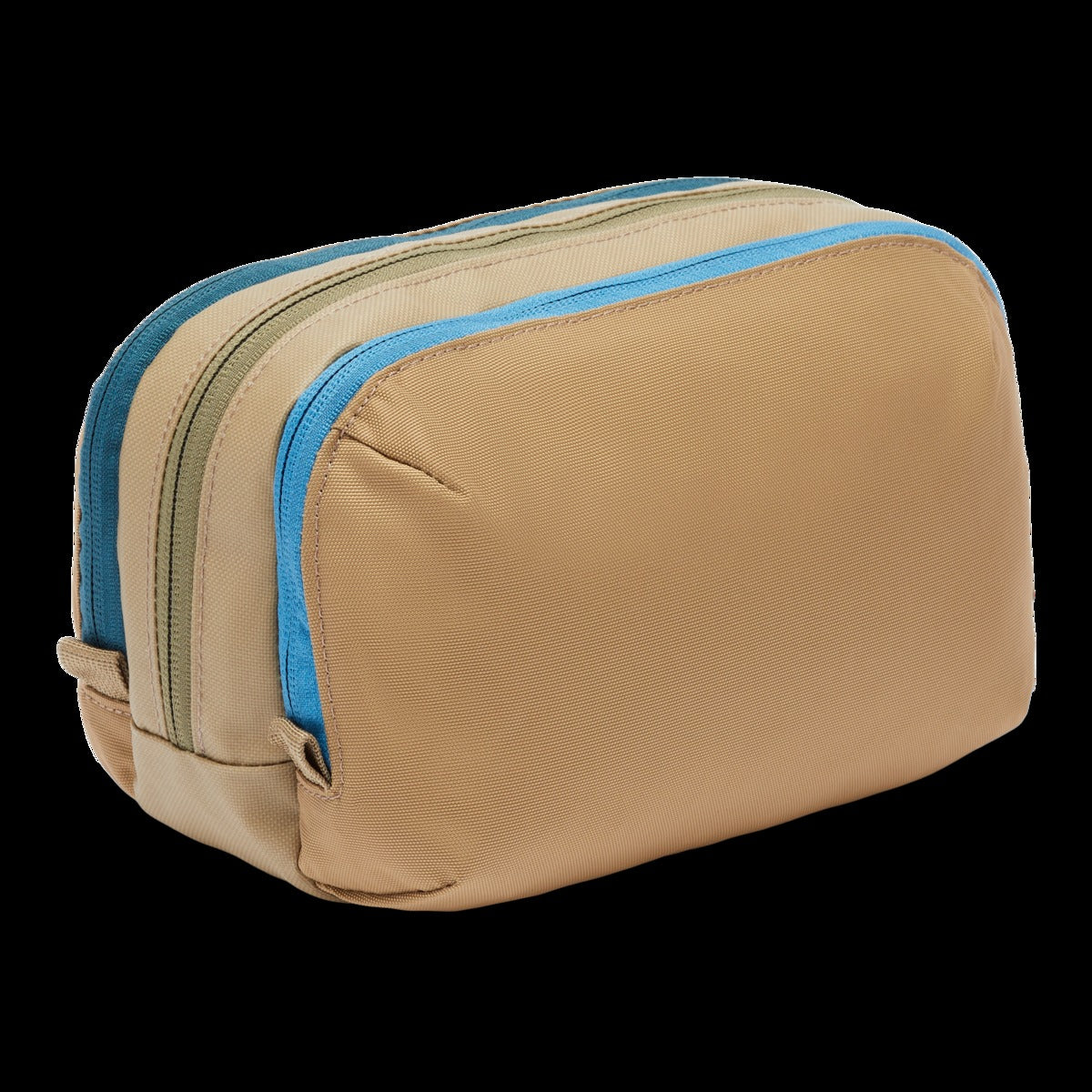 Nido Accessory Bag - Cada Día
