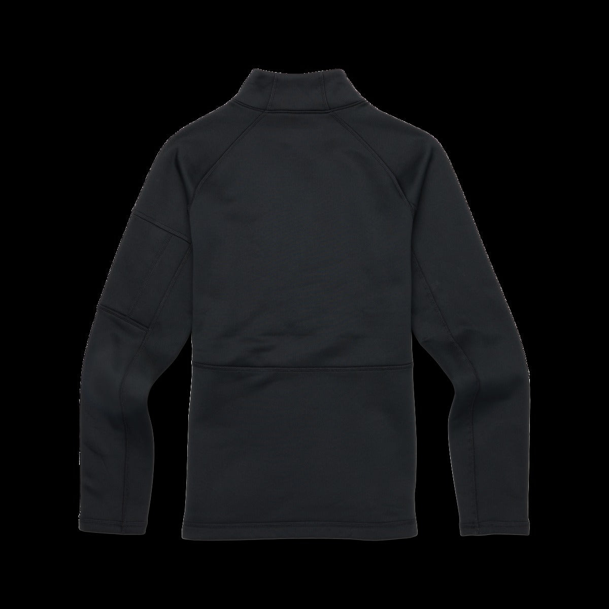 Tempa Fleece Half-Zip Pullover - Women's