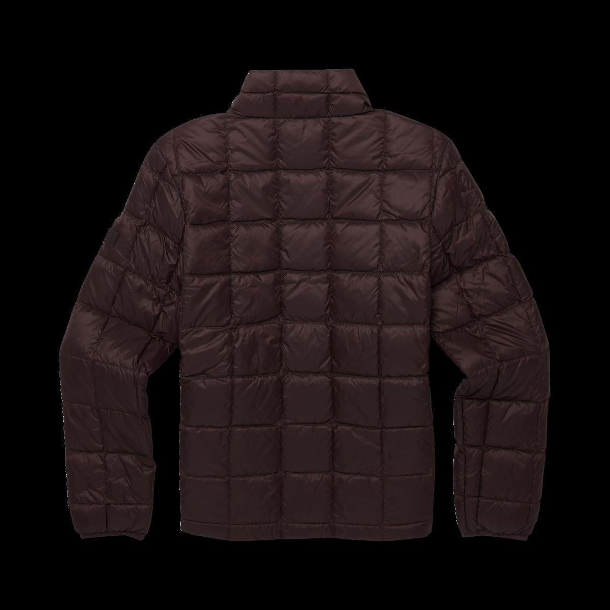 Repleto Down Jacket - Women's