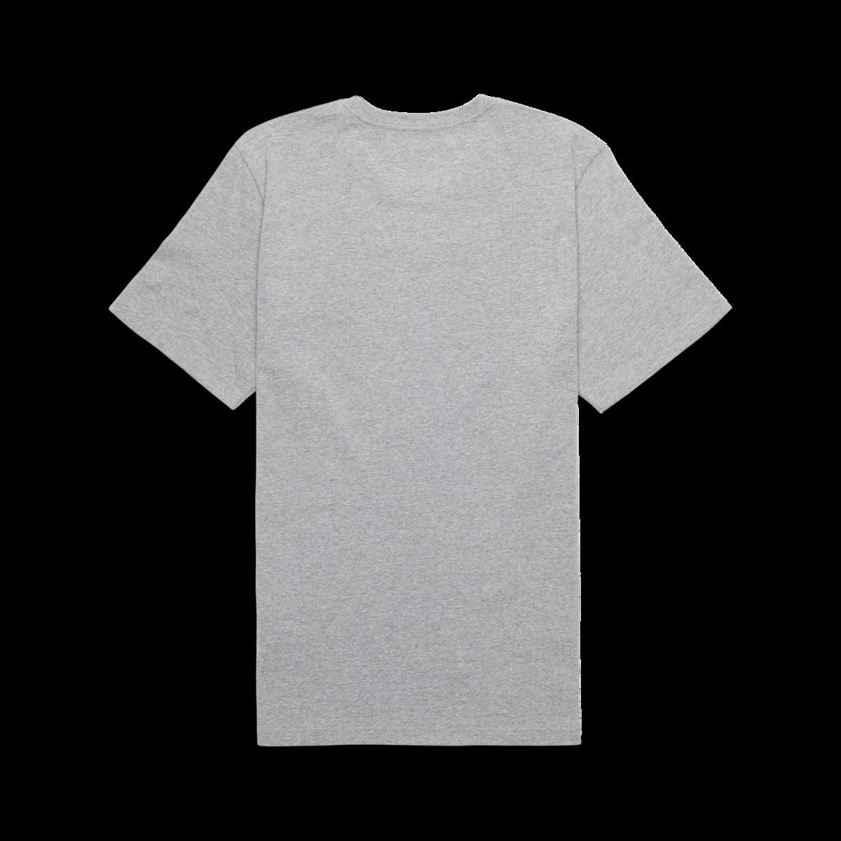 Do Good T-Shirt - Men's