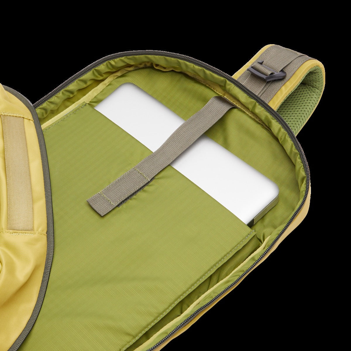Chasqui 13L Sling - Cada Día