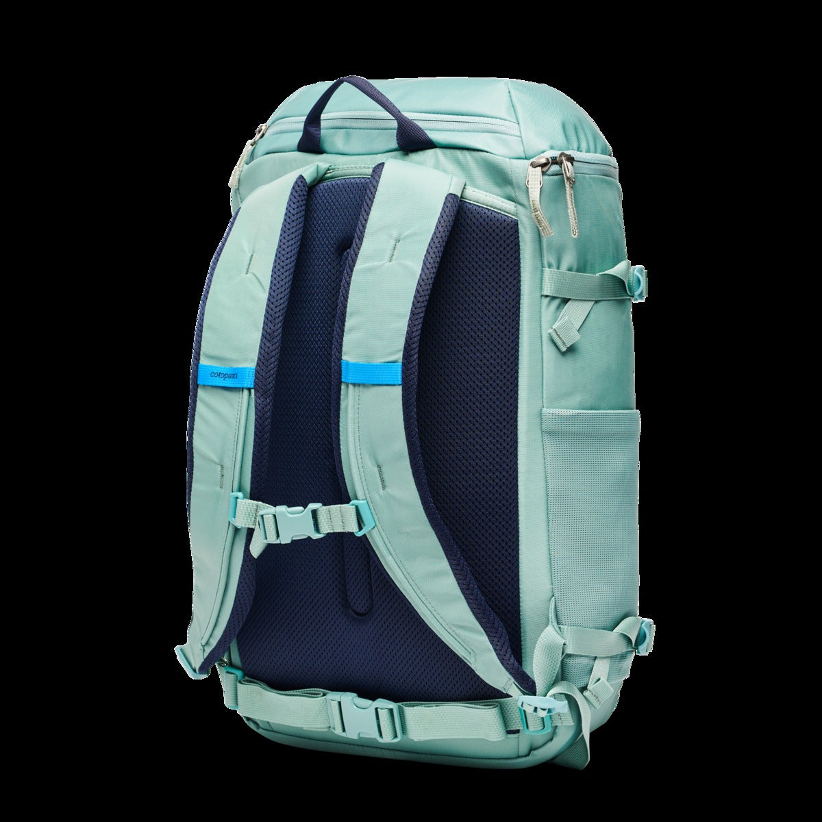 Torre 24L Bucket Pack - Cada Día