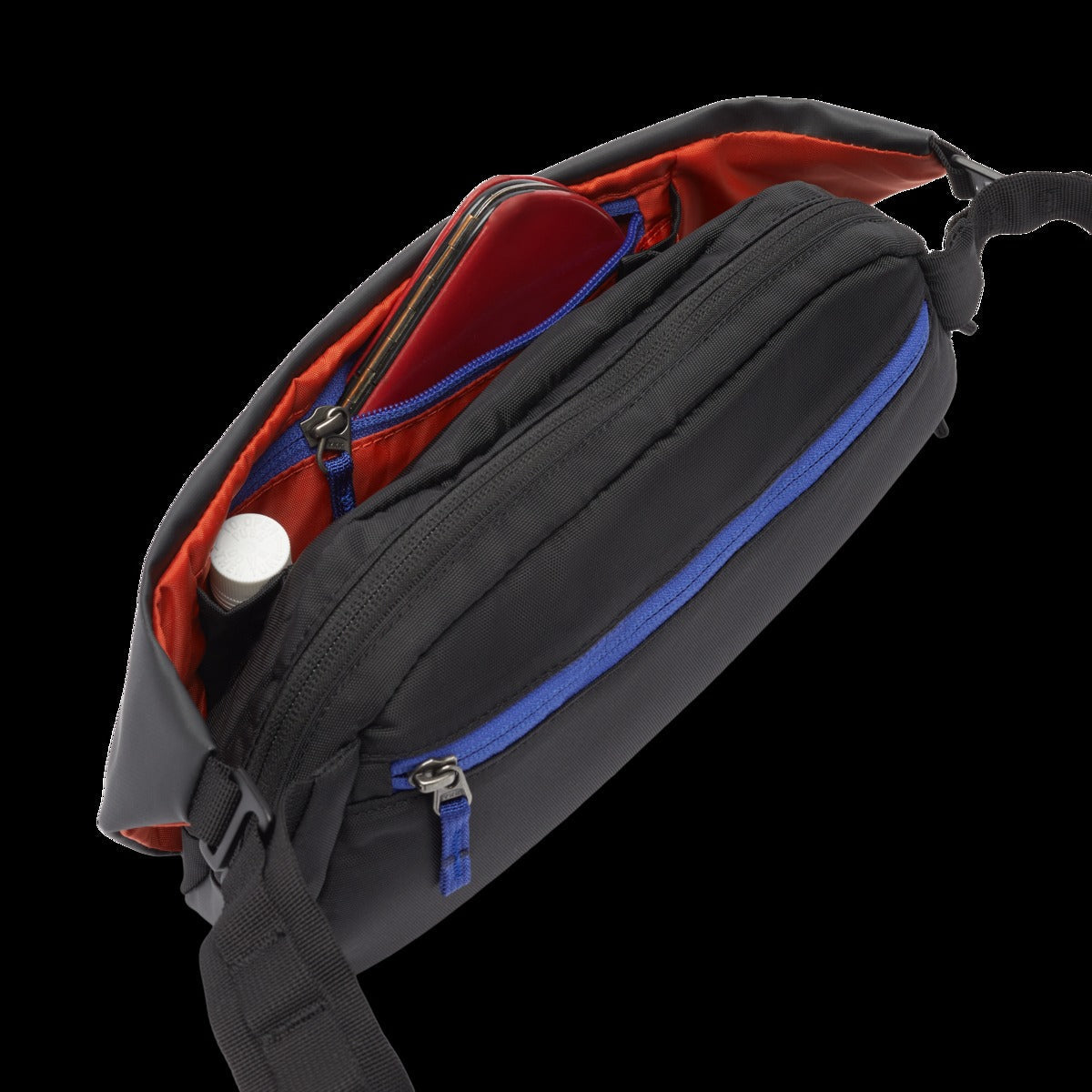 Coso 2L Hip Pack - Cada Día