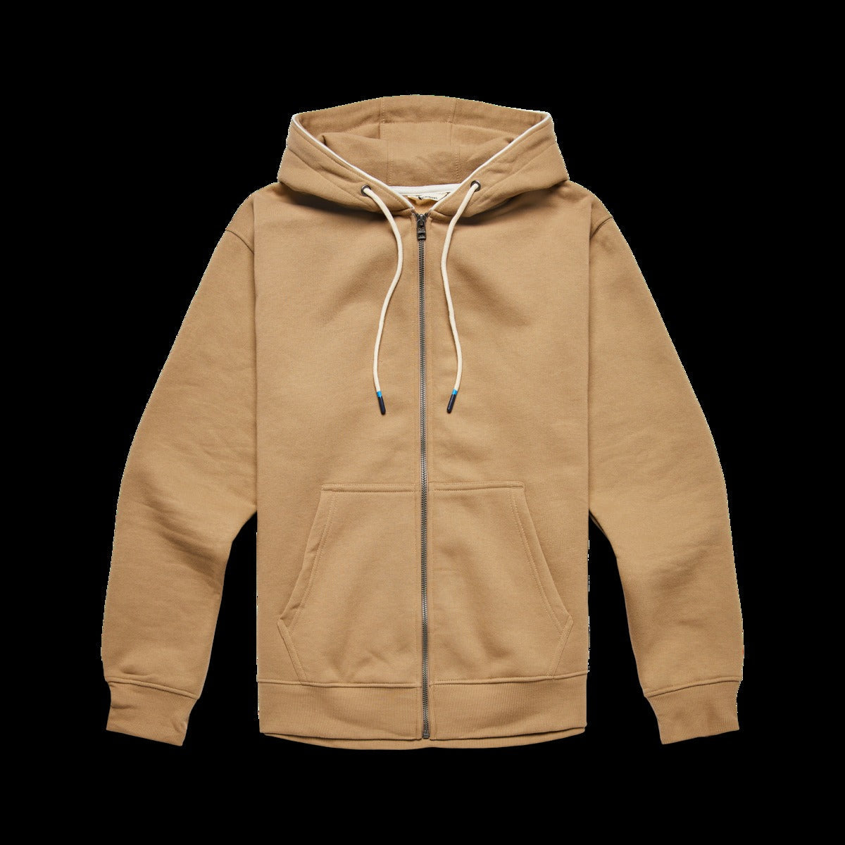 Do Good Full-Zip Hoodie - Men's
