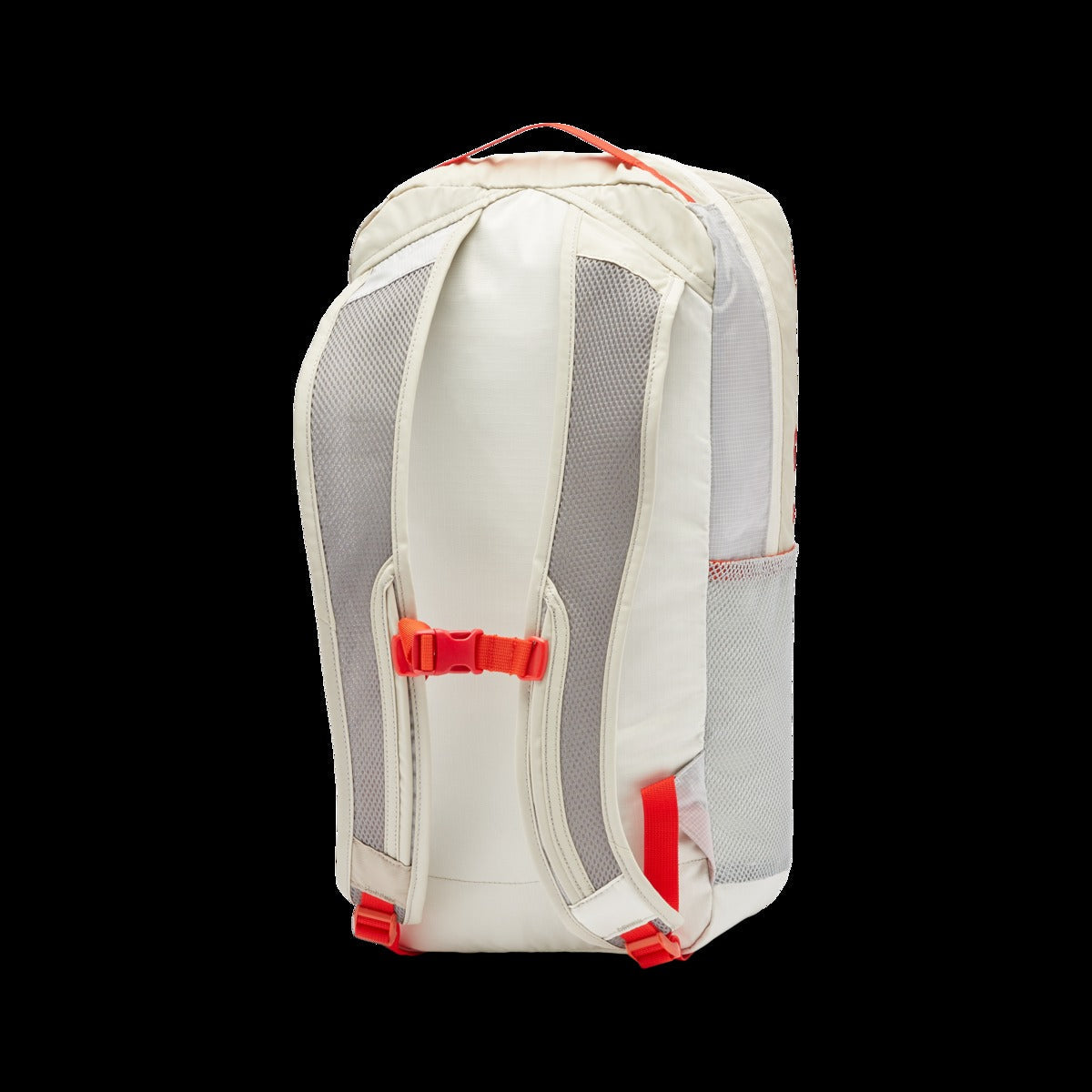 Batac 16L Backpack - Del Día Monochrome