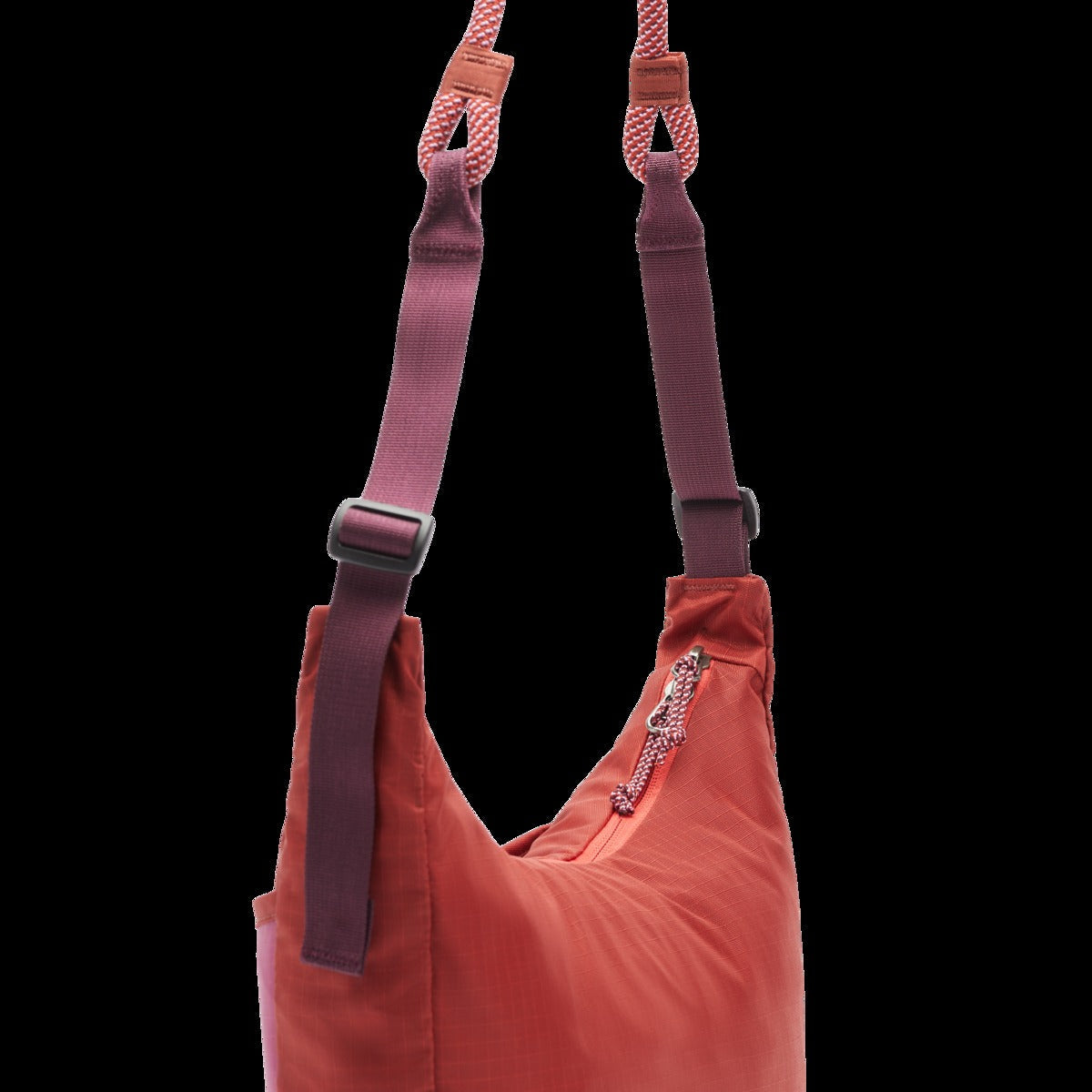 Trozo 8L Shoulder Bag - Cada Día