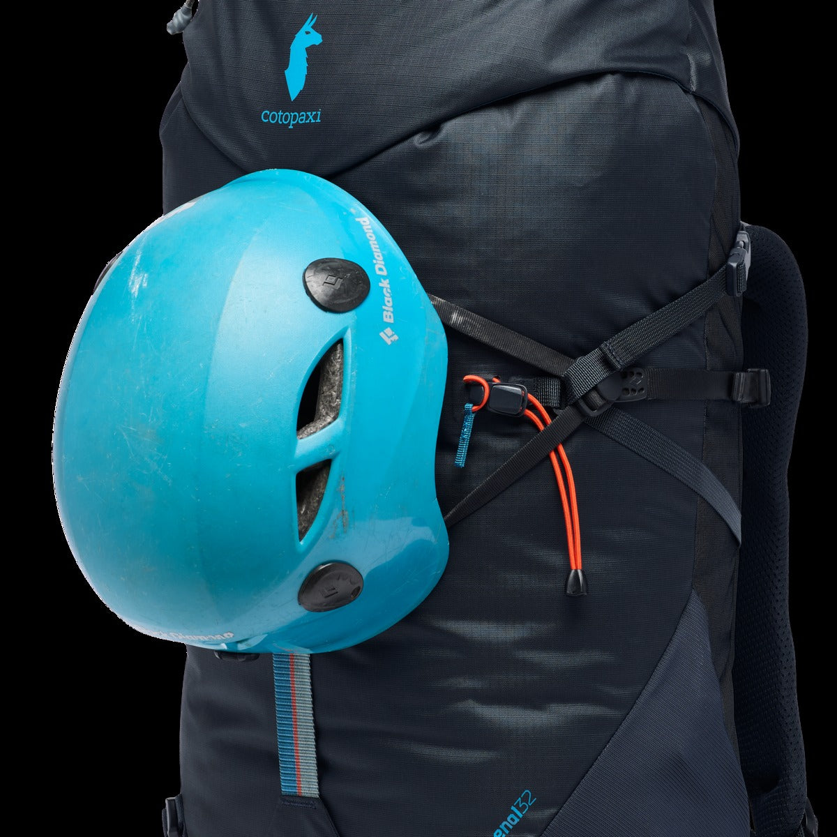 Arenal 32L Backpack
