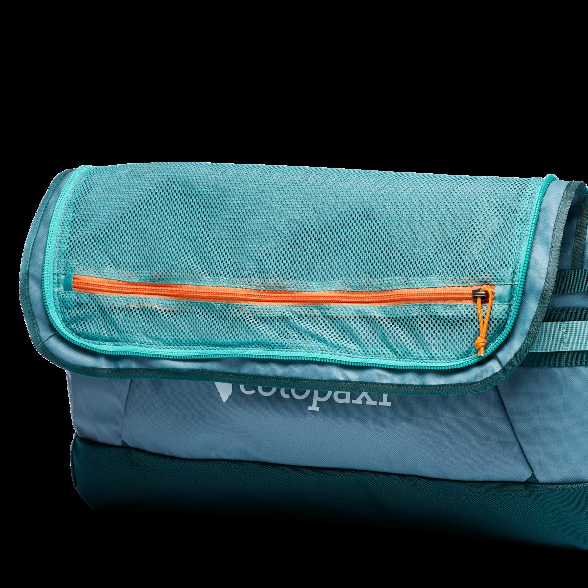 Allpa Getaway 55L Duffel