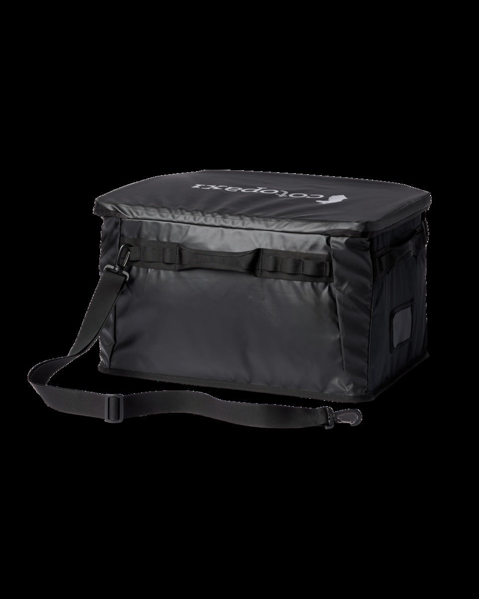 Allpa 60L Gear Hauler Box