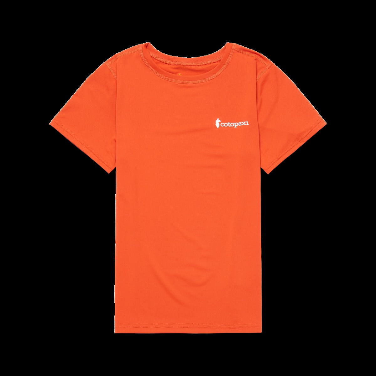 Fino Tech Tee - Women's