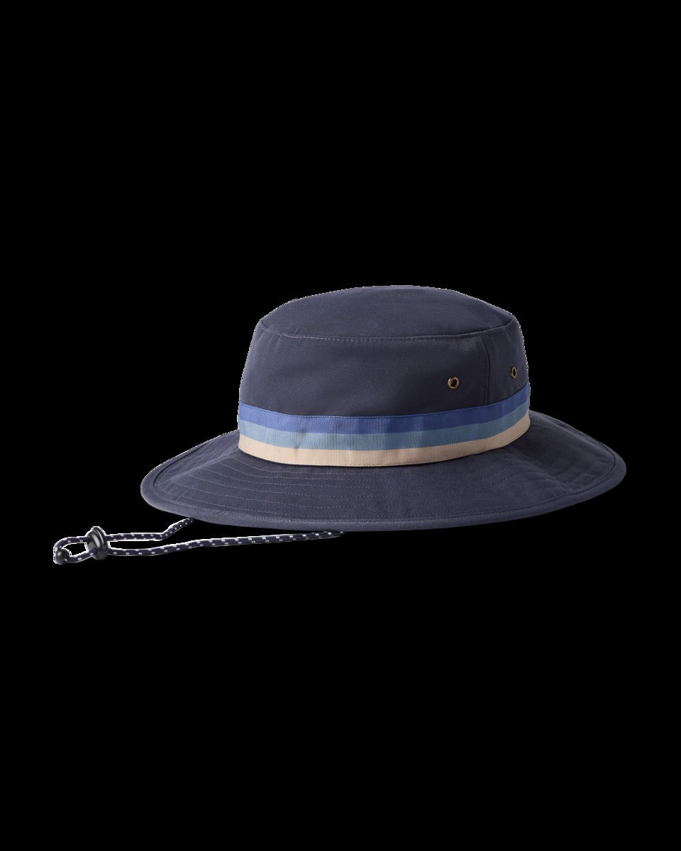 Orilla Sun Hat
