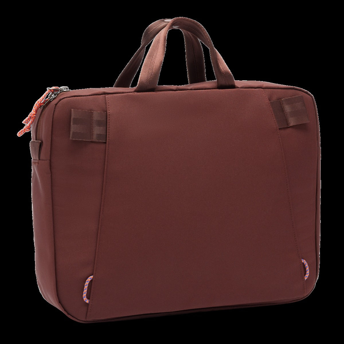 Mente 15L Messenger Bag - Cada Día
