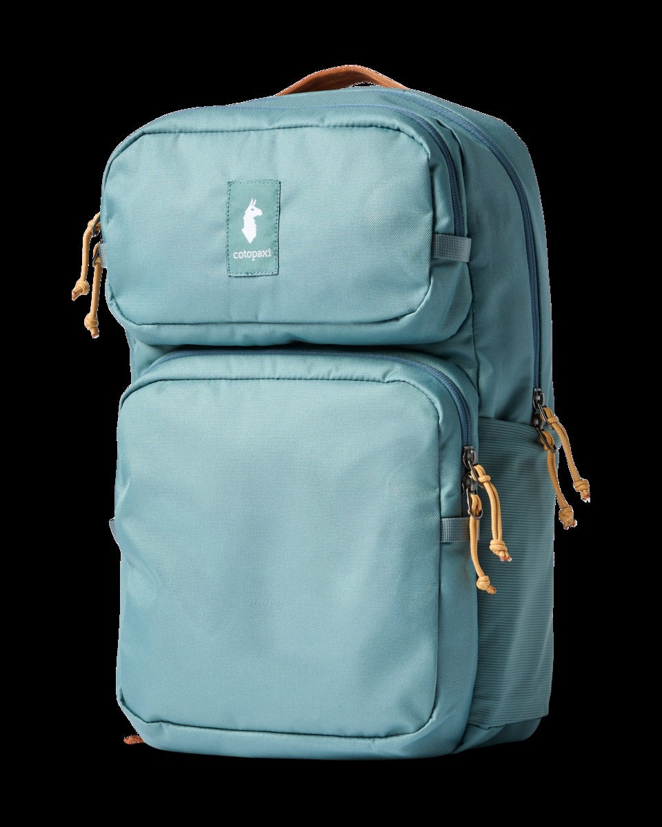Tasra 16L Backpack