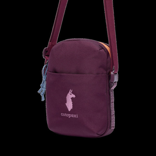 Todo 1L Shoulder Bag