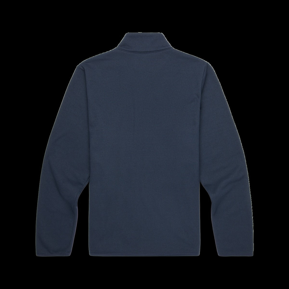 Envo Fleece Full-Zip Jacket - Men's