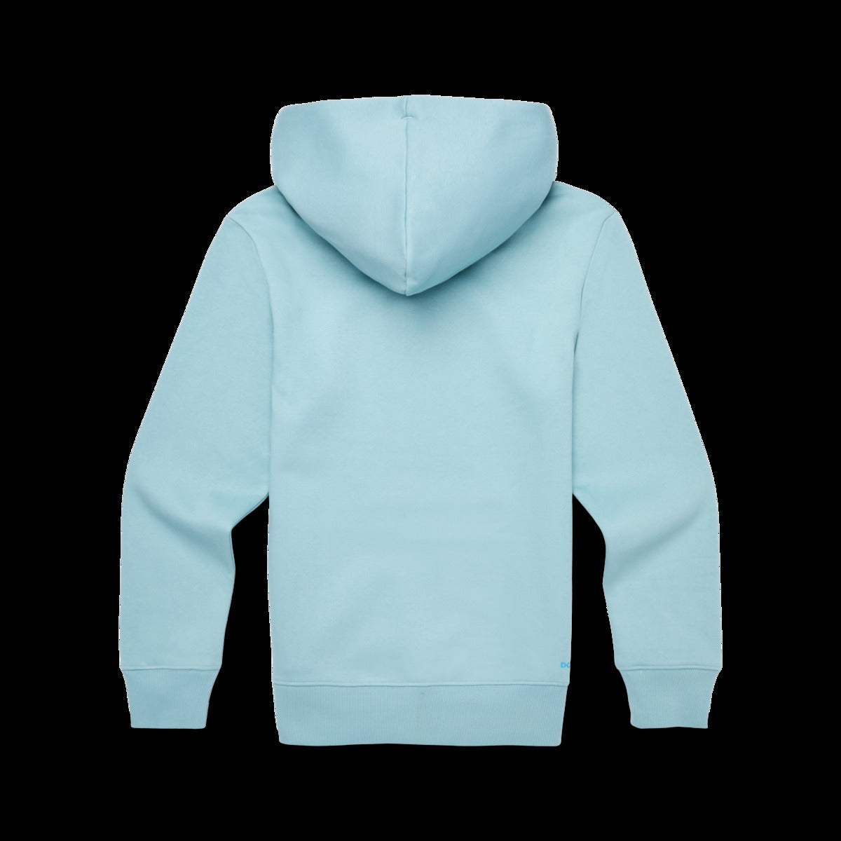 Cotopaxi Llama Pullover Hoodie - Women's