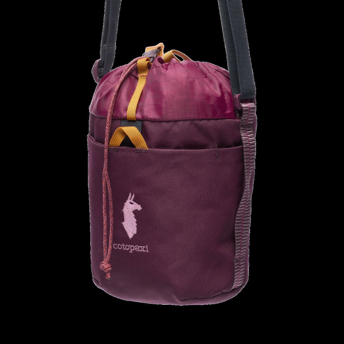 Todo 3L Bucket Bag - Cada Día