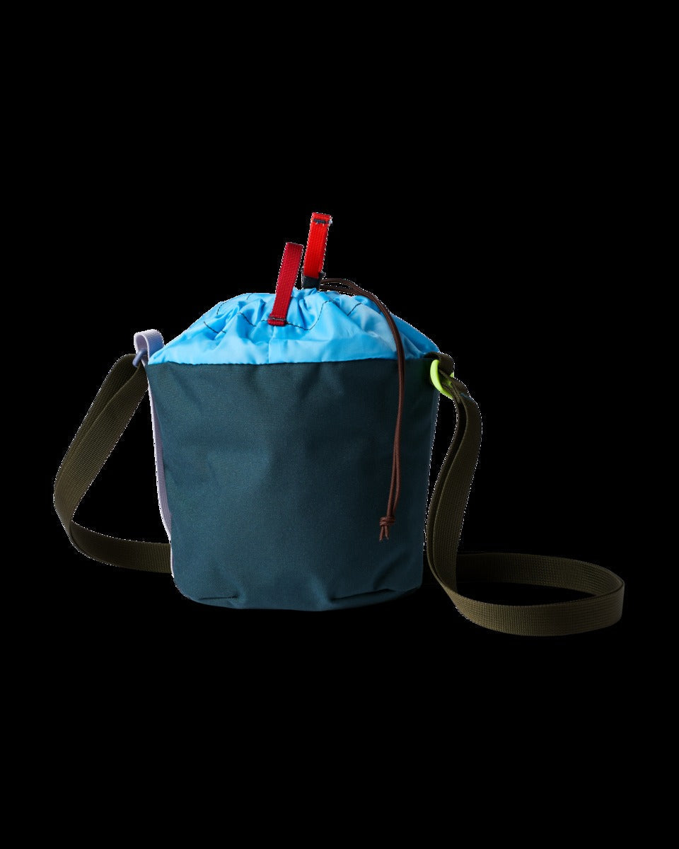 Todo 3L Bucket Bag - Del Día
