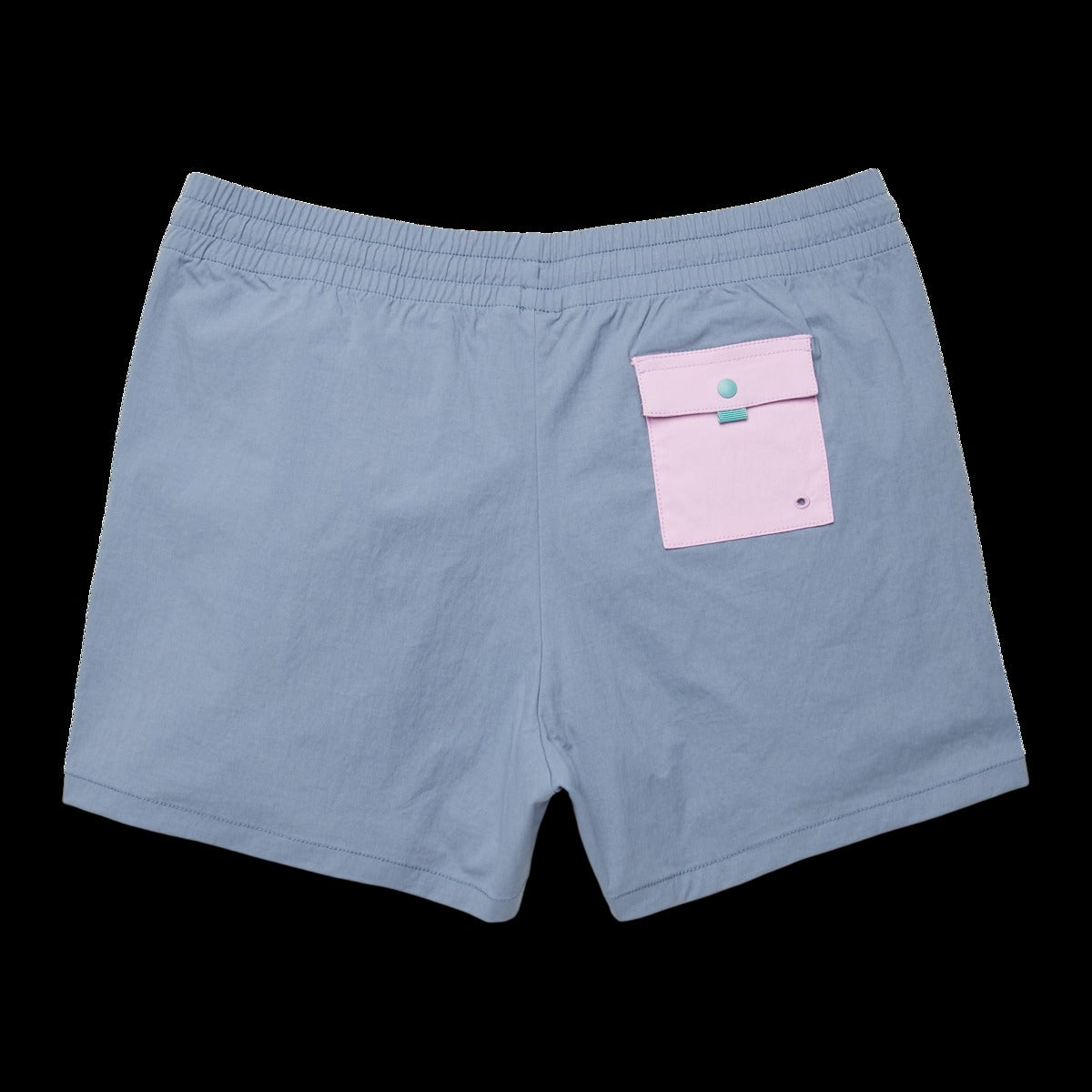 Brinco 3" Short - Solid - Women's