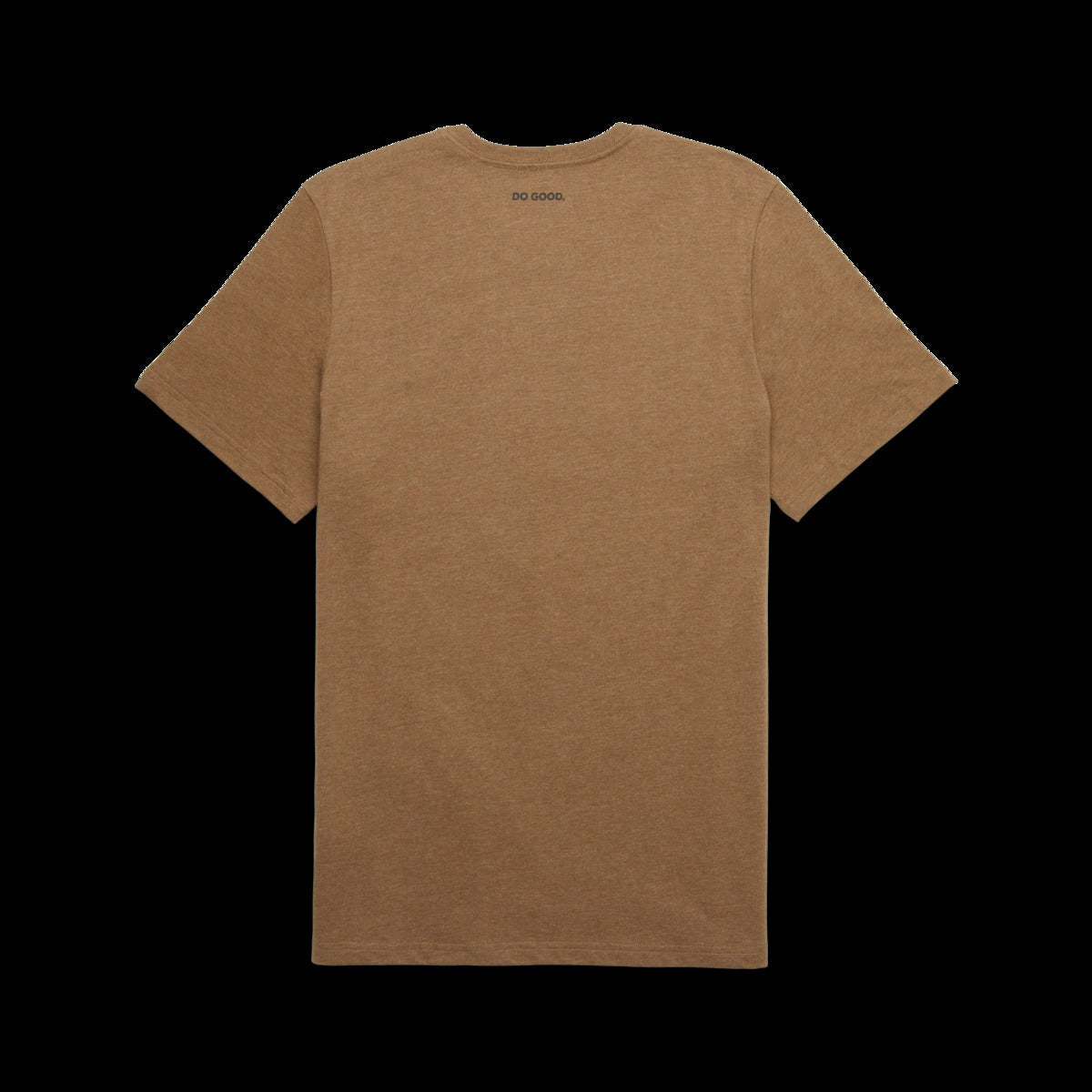 Cotopaxi Llama T-Shirt - Men's