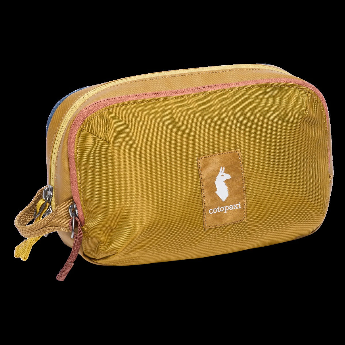 Nido Accessory Bag - Cada Día