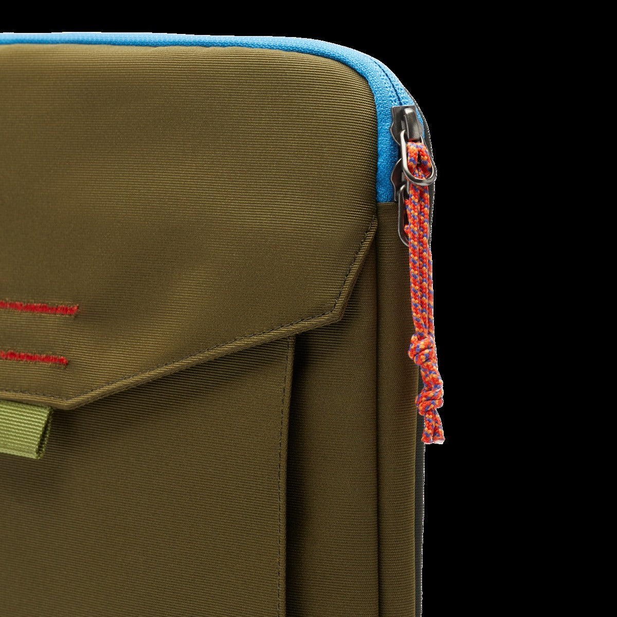 16" Laptop Sleeve - Cada Día