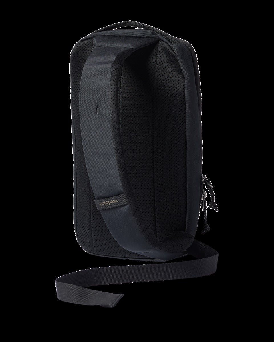 Todo 8L Sling - Cada Día