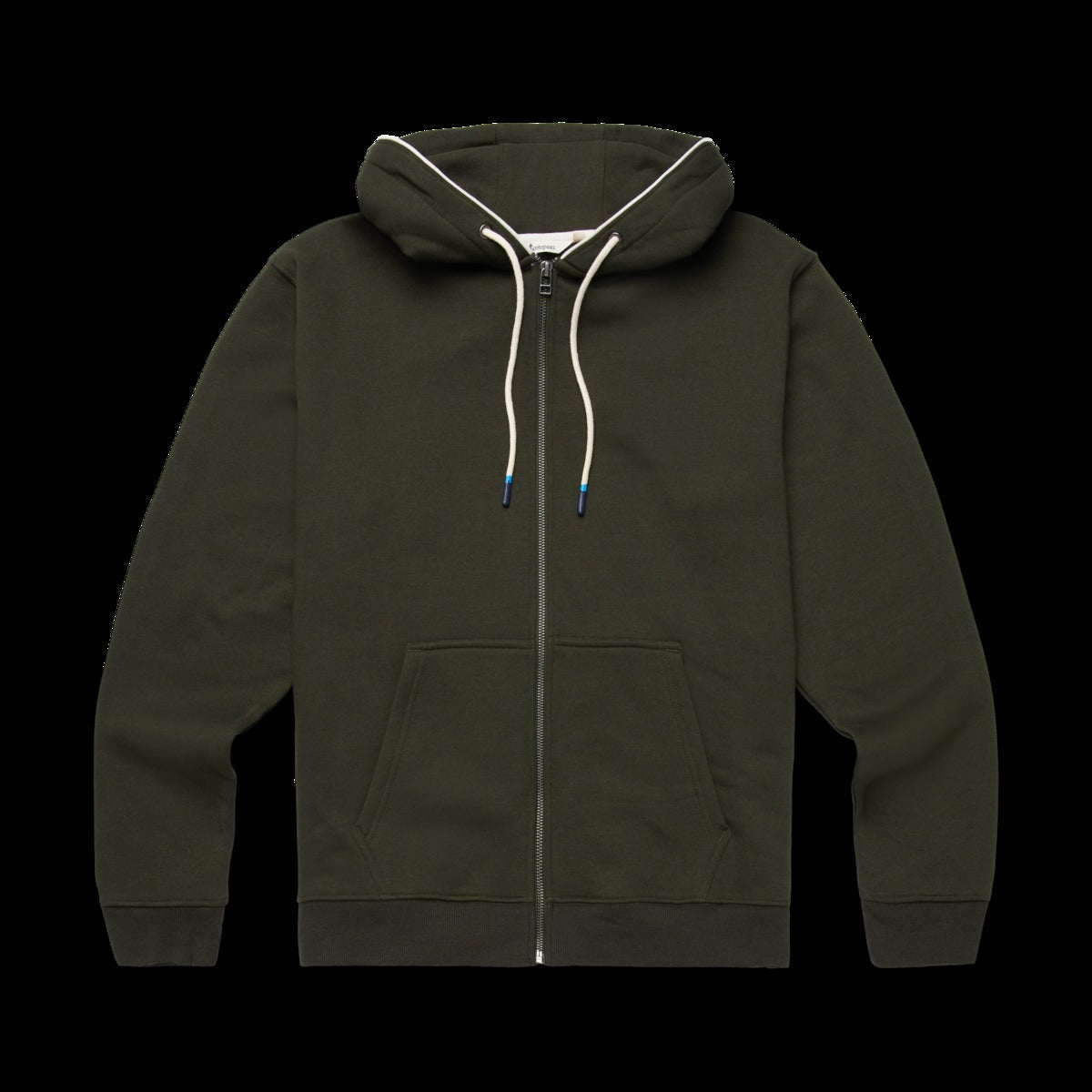 Do Good Full-Zip Hoodie - Men's