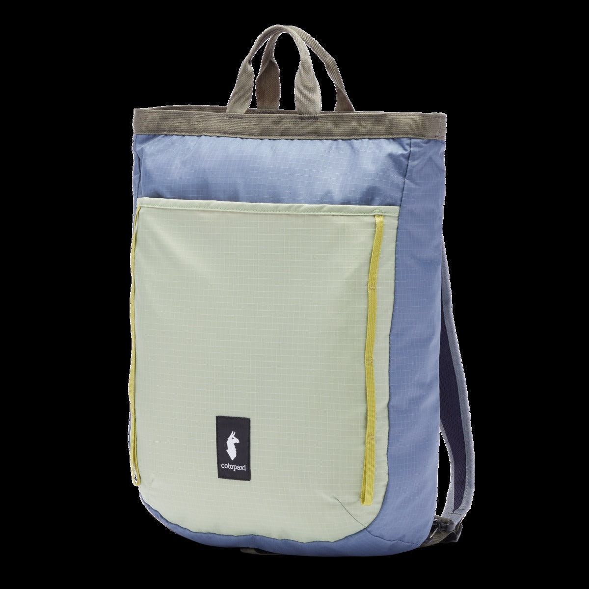 Todo 16L Convertible Tote - Cada Día