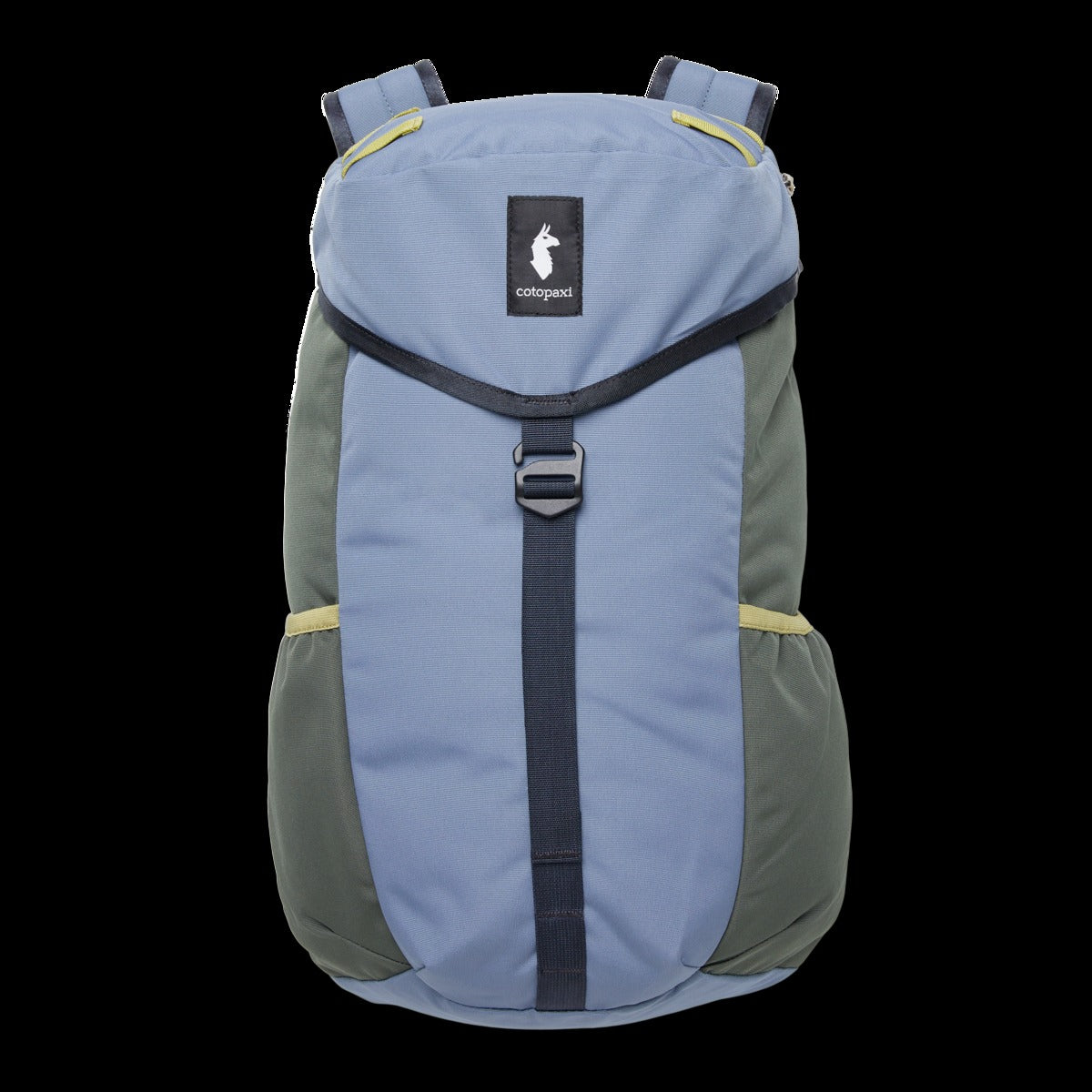 Tapa 22L Backpack - Cada Día