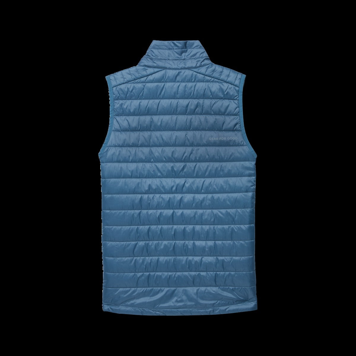 Capa Insulated Vest - Women's