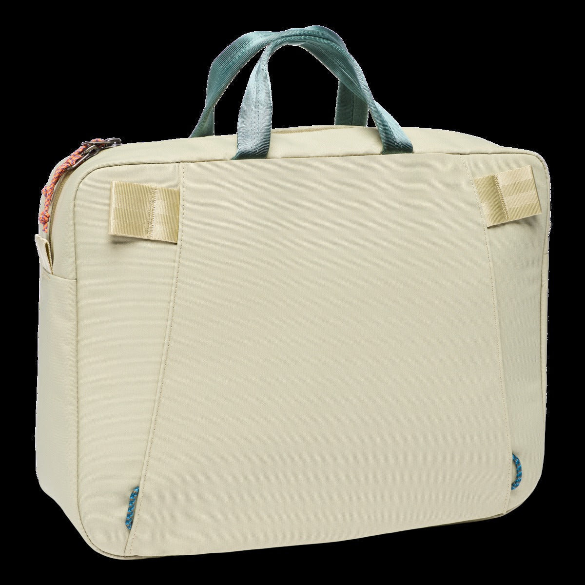 Mente 15L Messenger Bag - Cada Día