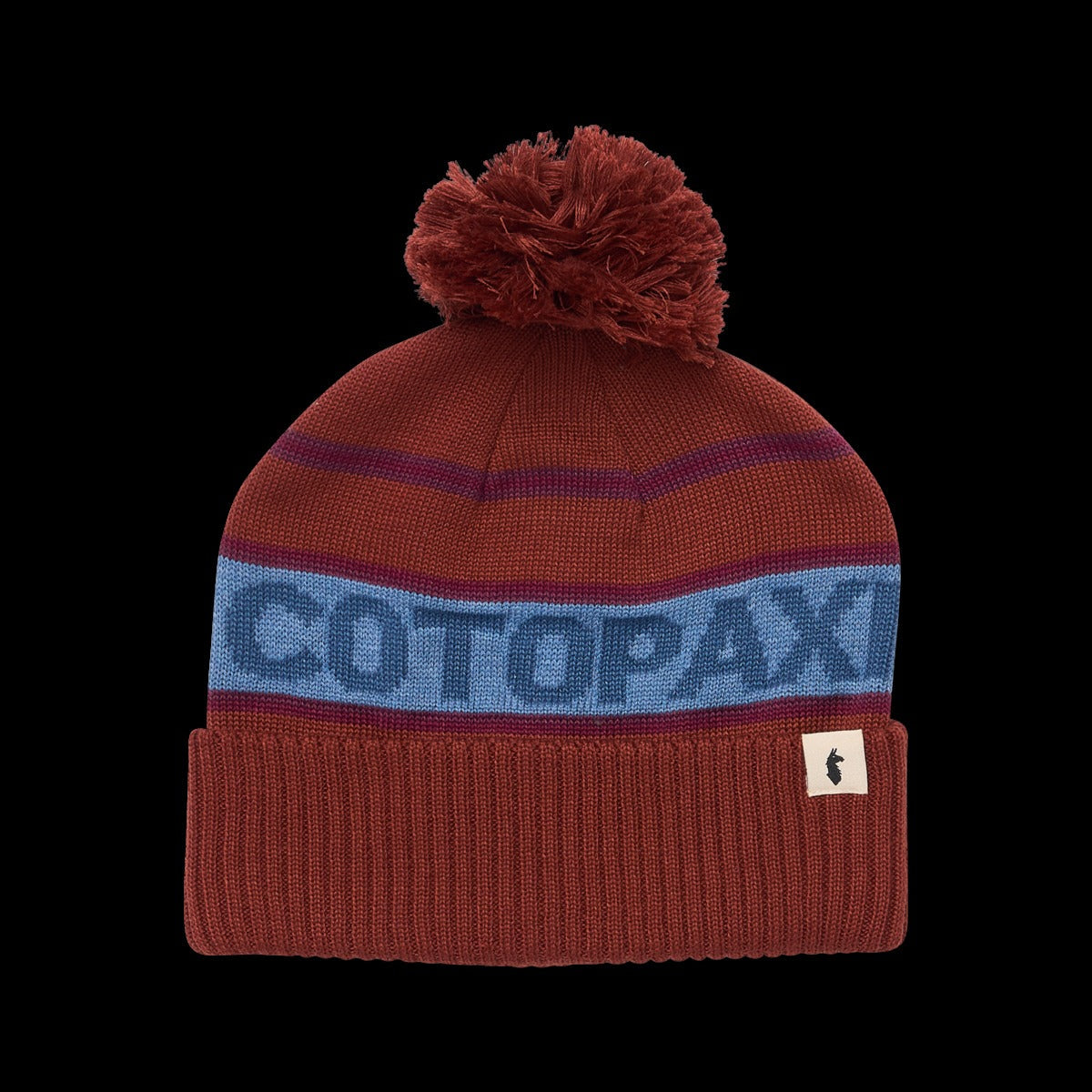 Cumbre Beanie