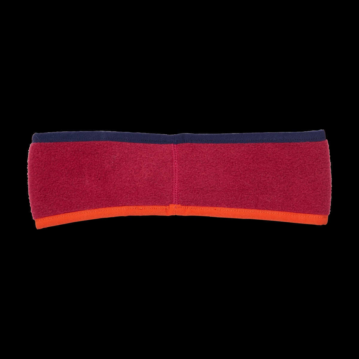 Teca Fleece Headband