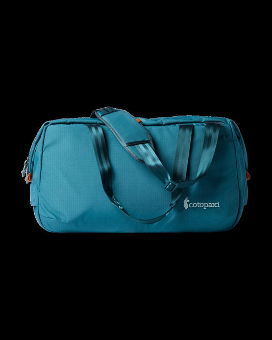 Viaje 45L Travel Duffel