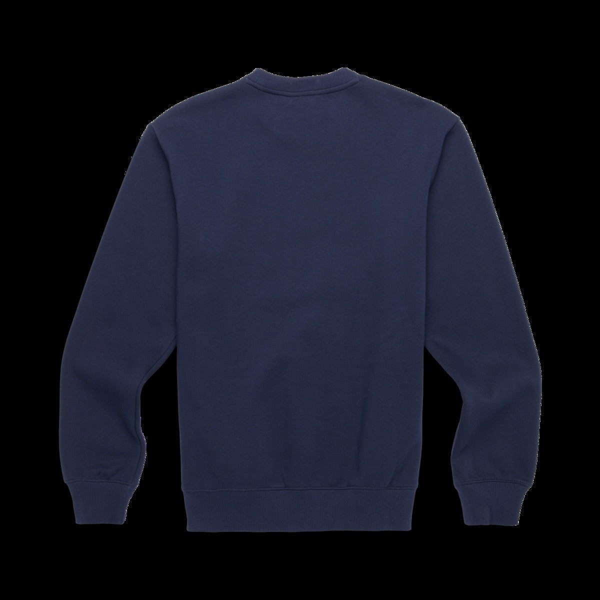 Do Good Crew Sweatshirt - Men's