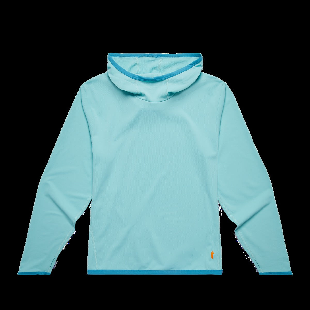 Sombra Sun Hoodie - Women's