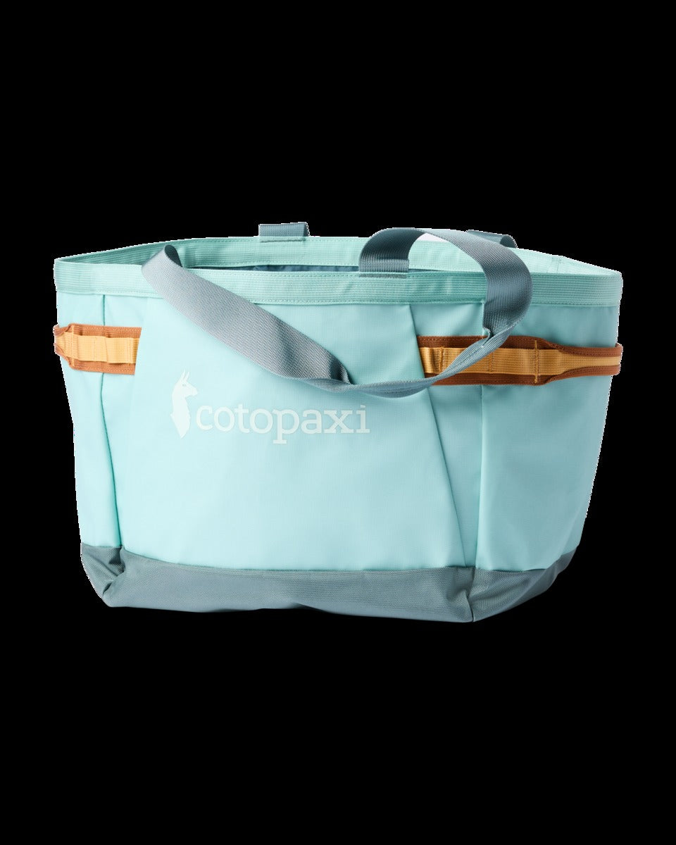 Allpa 60L Gear Hauler Tote