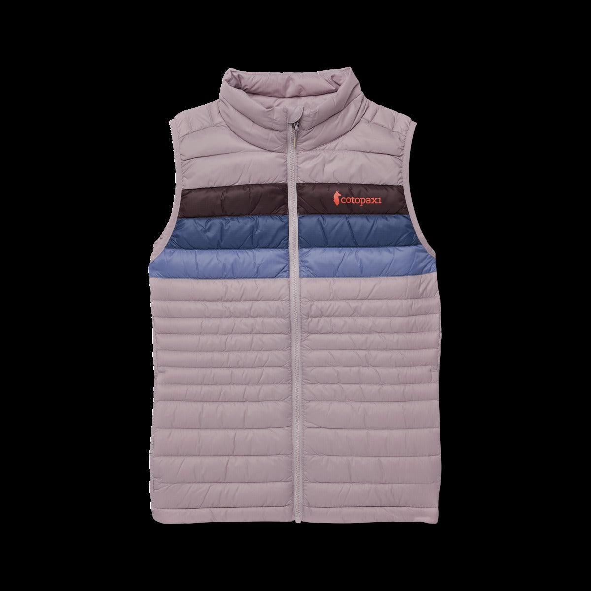 Fuego Down Vest - Women's