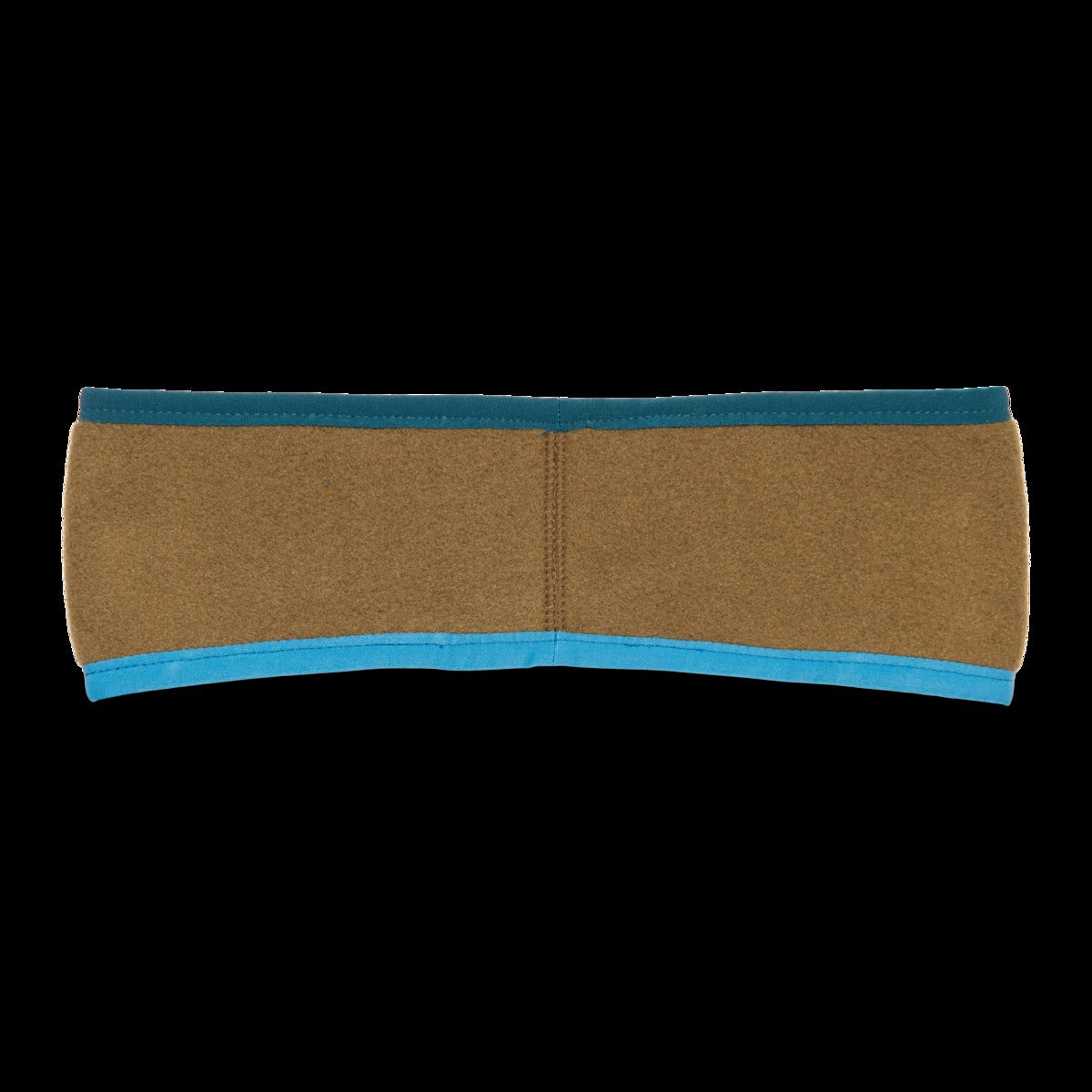 Teca Fleece Headband