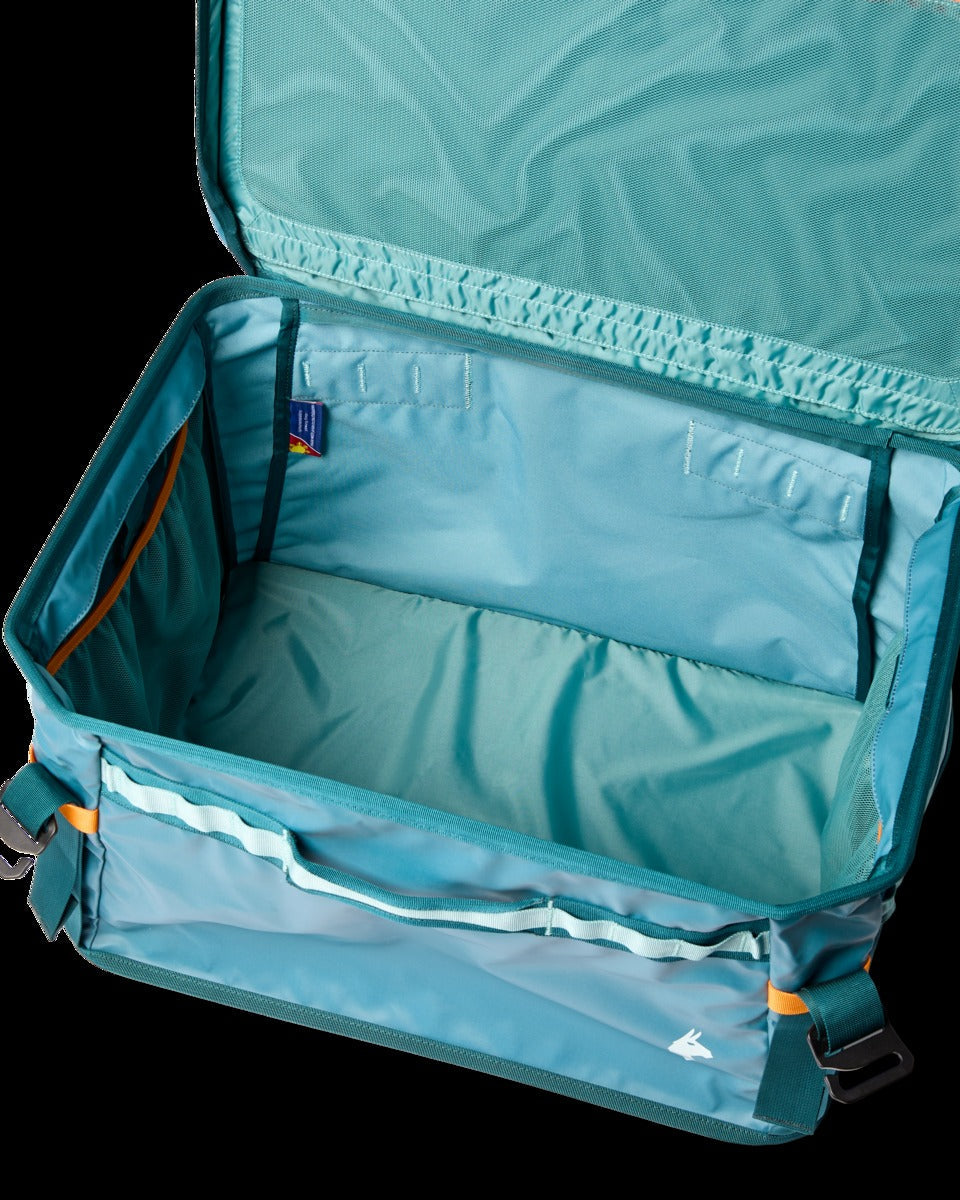 Allpa 60L Gear Hauler Box