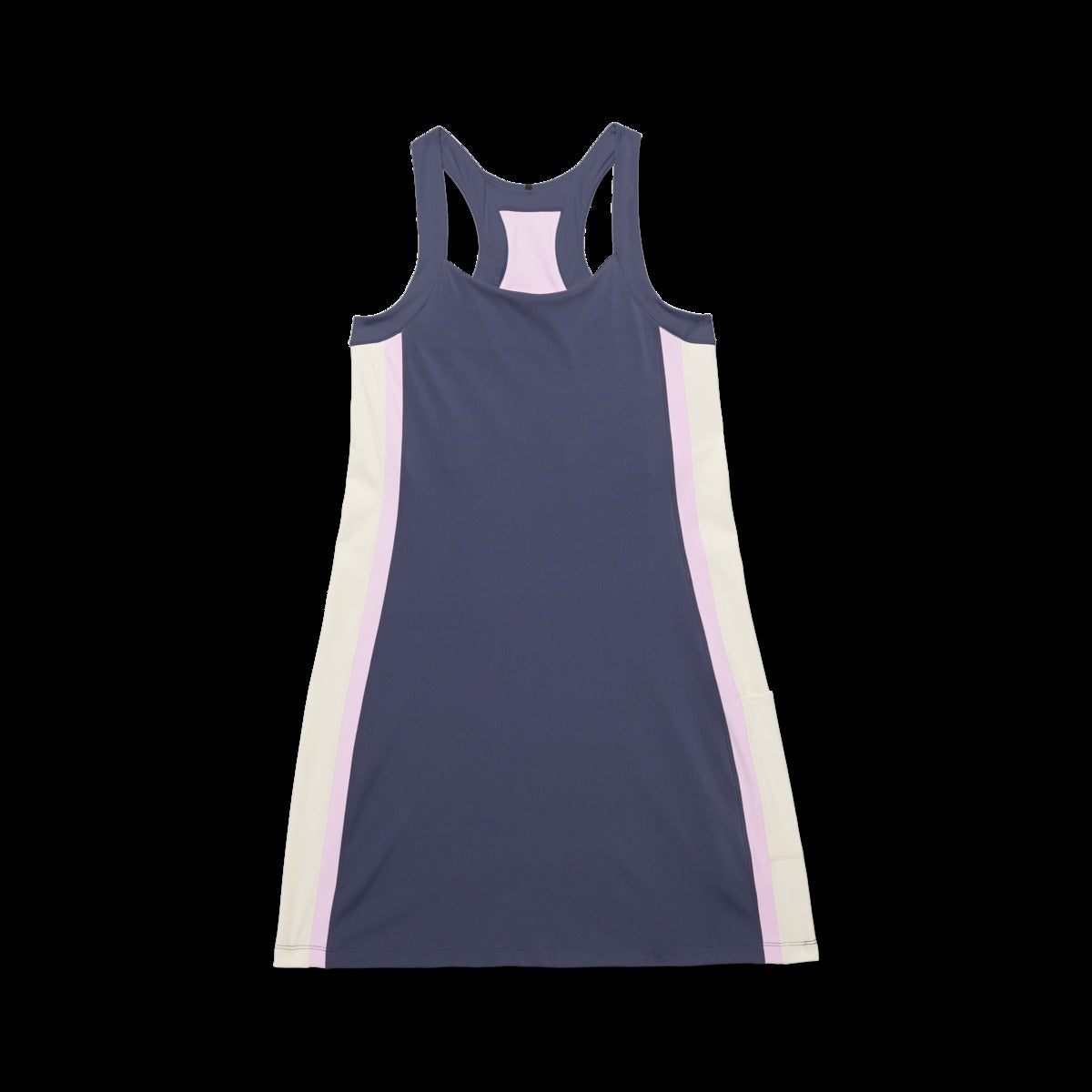Muevo Dress - Women's