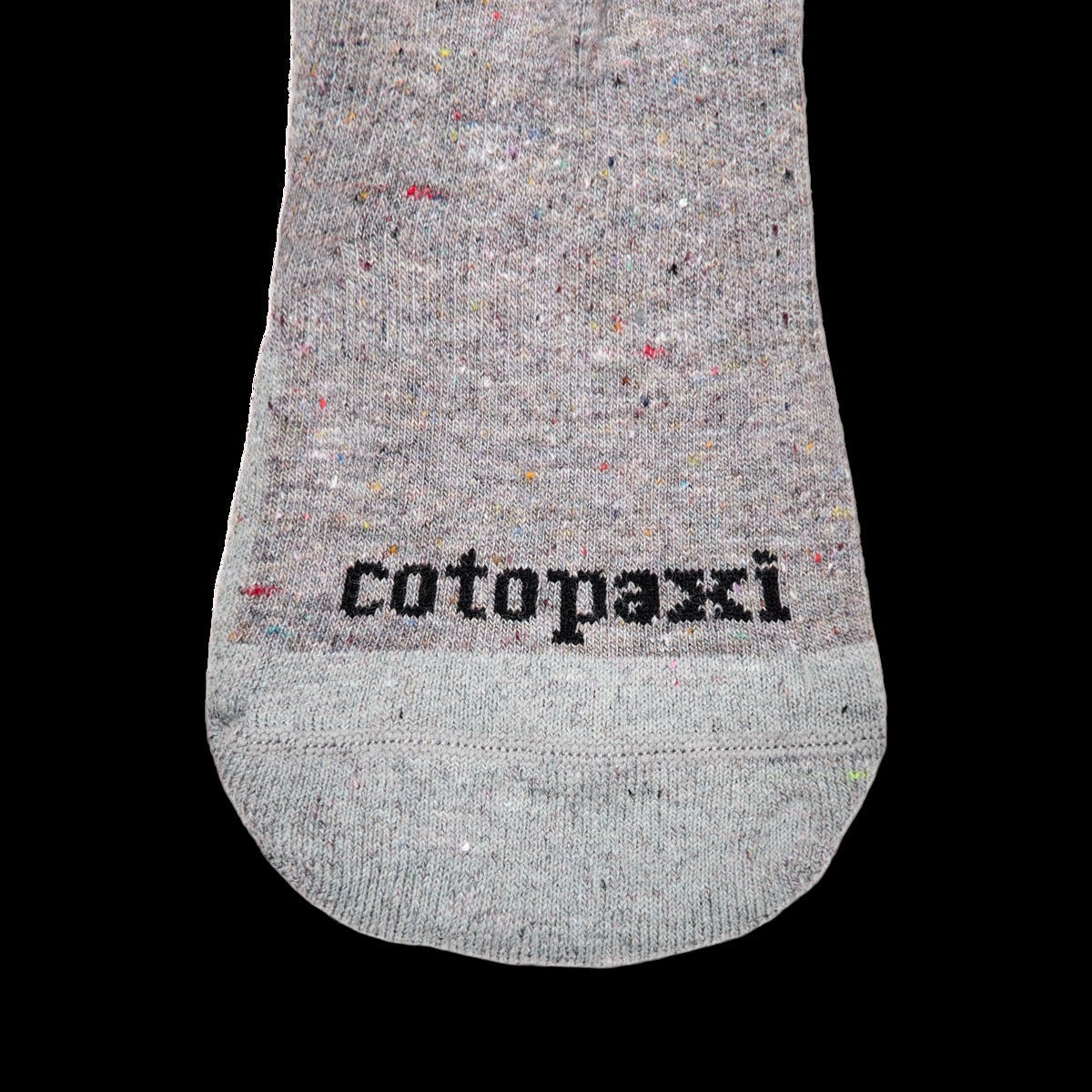 Hike Crew Sock